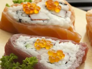 Hokkaido