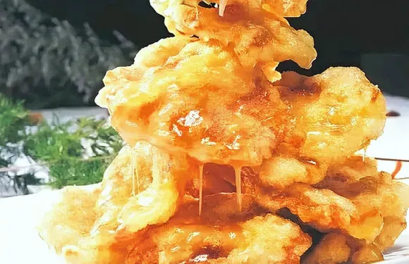小東北農家菜（中駿·雍景灣店）