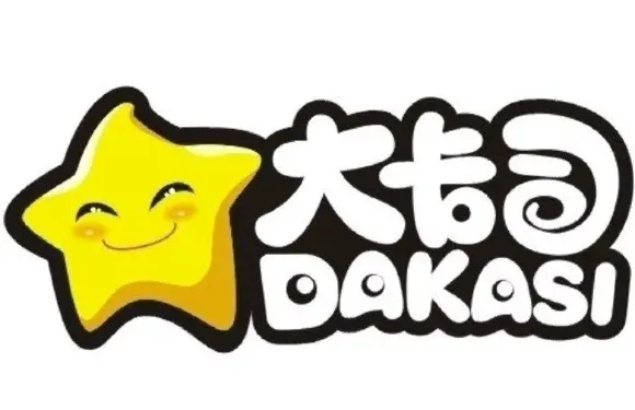 大卡司(金星路店)