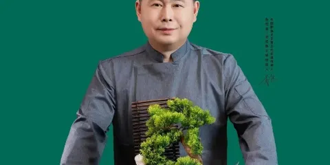 魚樂火鍋（清江國際店）