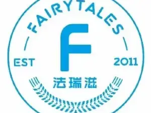 Faruizi (langxi)