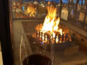 Ginellis Restaurant