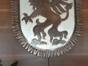 Rathauswirt