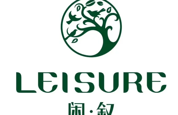 閑敘咖啡(諸葛亮廣場店)