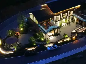 如院