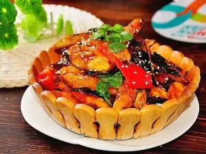 CANG SHAN DI YI YA ER DIAN