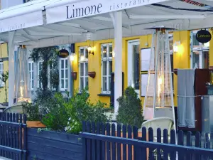 Restaurant Limone