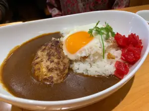 Steak Miyaota Araicho