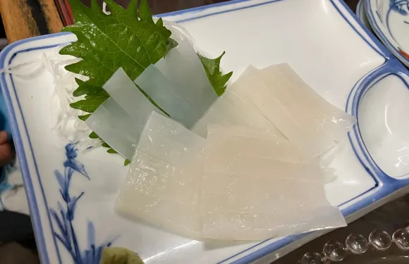 Kumura no Sakaba