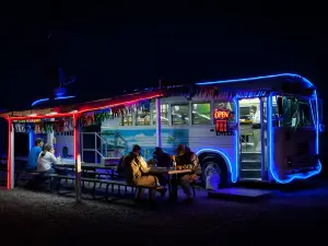 Taco Bus