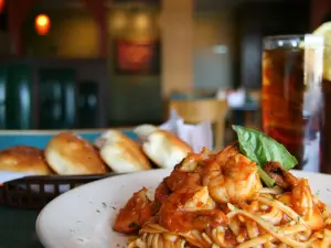 Napoli's Italian Restaurant