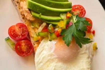 Párisi Passage Restaurant