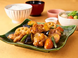 Ootoya