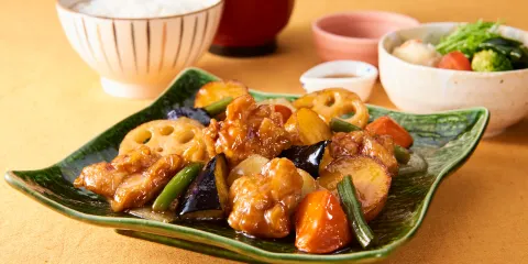 Ootoya