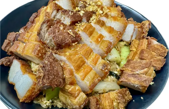 Chok Chai Thai Restaurant
