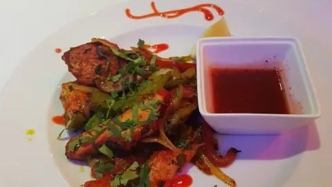 Indian Dream - Indian Restaurant And Takeaway Solihull in Solihull
