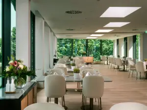 East Side Restaurant