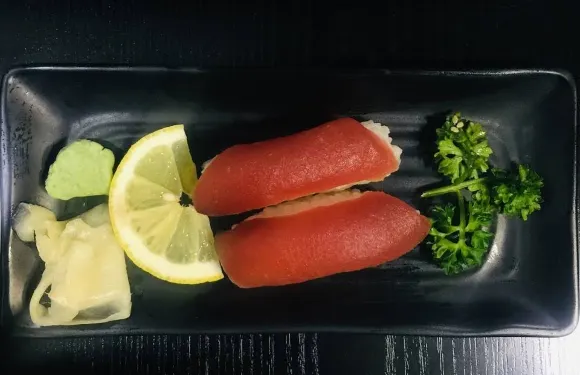 Simple eat