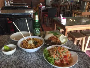 บาลาบ