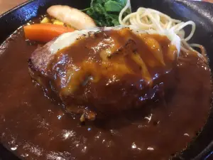 Kureyon