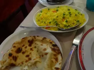 Le Rajasthan