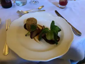 Noelle's Restaurant