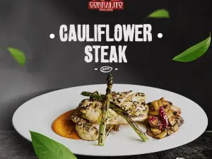 Corralito Steak House