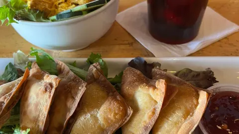 Uncle Bear's Grill & Tap - Baseline in Mesa