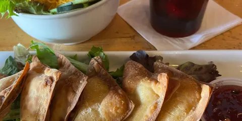 Uncle Bear's Grill & Tap