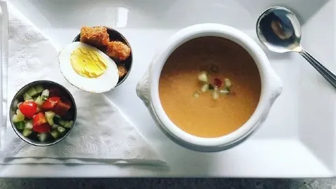 Alpin Bistro in Gainesville