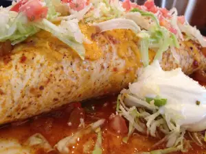 Jalisco's Mexican Restaurant