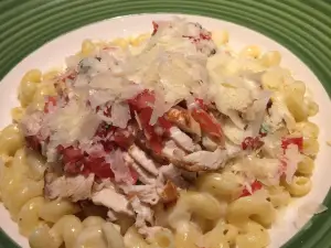 Applebee's Grill + Bar