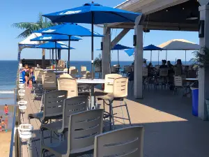 SurfSide