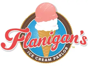 Flanigan's Ice Cream