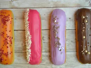 Sucré