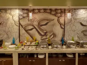 TRM Restaurant