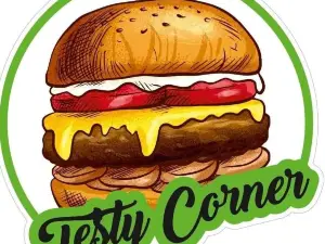 Tasty Corner