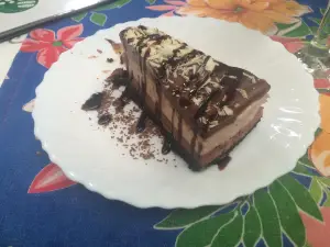 Osteria Made In Italy