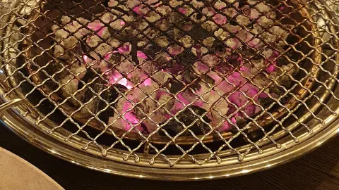 Yumi Restaurant in 謝法省