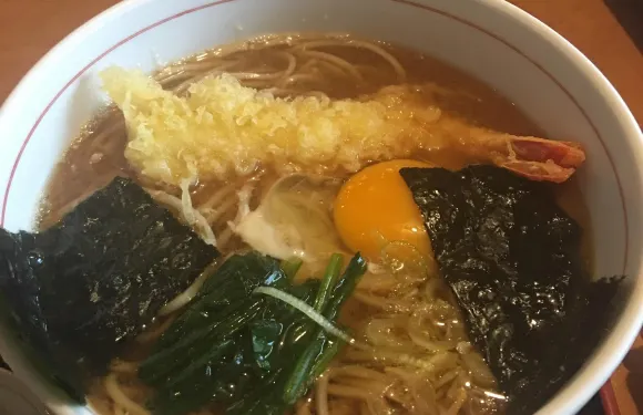 Nambuyashiki Sakata