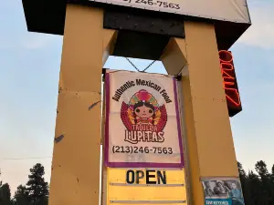 Lupita's Taqueria