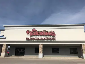Valentino's | Italian • Buffet