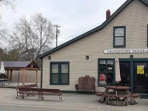 Grindstone General Store