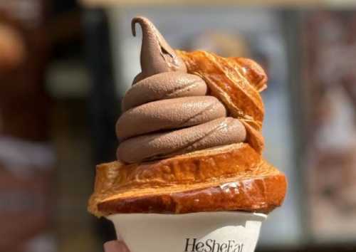 HeSheEat