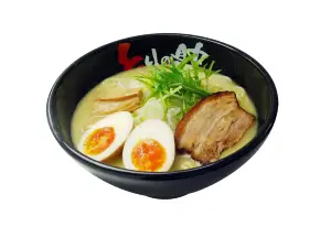 とりのすけ 廿日市梅原店