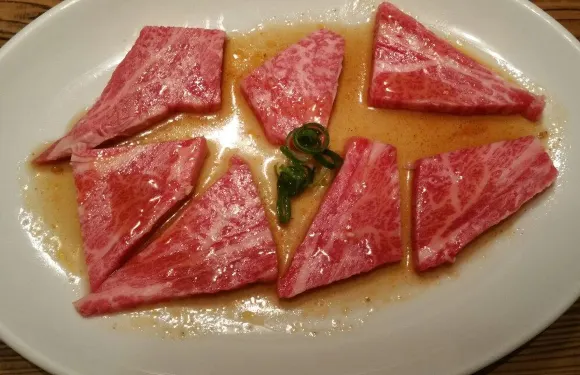Hiraku
