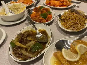 EAMAYL Chinese