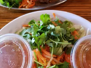 Nobi Public House