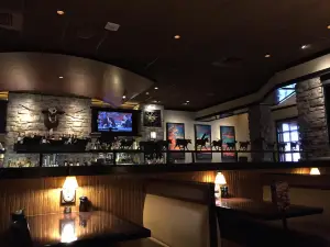 LongHorn Steakhouse