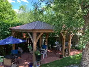 El Tapatio Dos